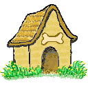 Image of dg_dog_house_4_backgrounds-gloria.gif