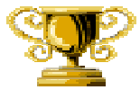 Image of dg_trophy_loving_cup_trans-chiggi.gif