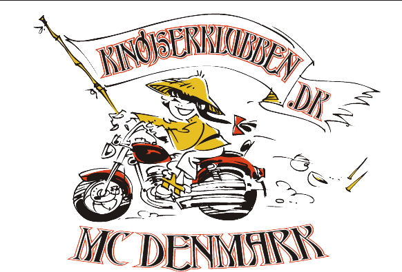 Image of kinojserklubben_logo2.jpg