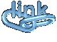 Image of links02front.gif
